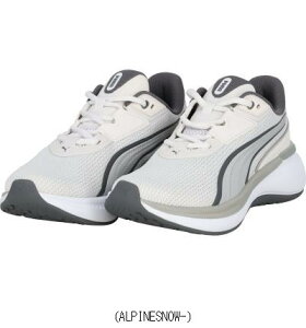 v[} PUMA SOFTRIDEN[YEASEIN 31199706