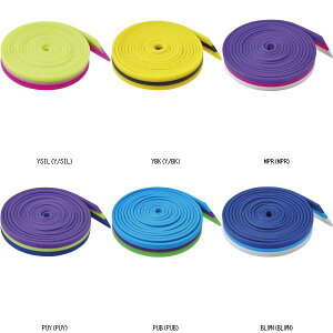 XY SWANS SRB-50XyAxgTVN^Zbg̔ 10 SRB50 jS[OERm