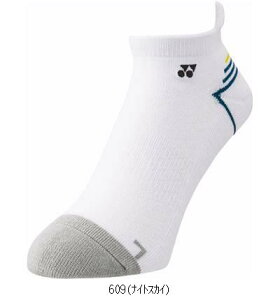 lbNX YONEX EBYXj[J[C\bNX 29216 ejX\bNX