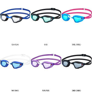 XY SWANS SR-72NPAFABXCOXREL SR72NPAFAB jS[O r[đ