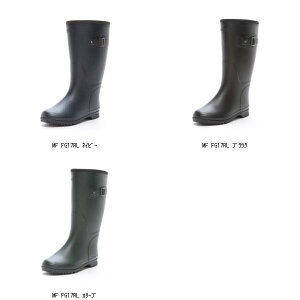 ���[���X�^�[ MoonStar MF FG17RL 1336049
