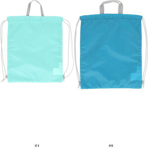 Ro[X CONVERSE 5Fp[e[VibvTbN C2556093 }`SPh[obO r[đ