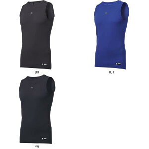 fTg DESCENTE }Nrm[X[tVc DB5SUD00M 싅A_[EFA r[đ