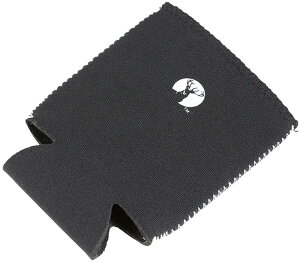 LveX^bO CAPTAIN STAG CS\tgJWPbg ubN/zCg UE4916 r[đ