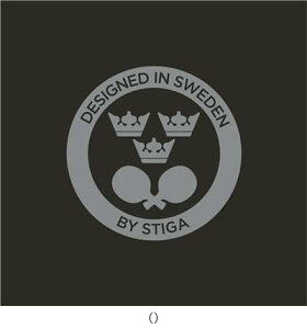 XeBK STIGA DESIGNEDINSWEDENo[V[g 1926231801 싅ANZT[\m^ r[đ