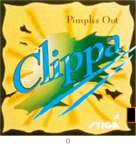 XeBK STIGA NbpNAcIe\tg 980920 싅o[ r[đ