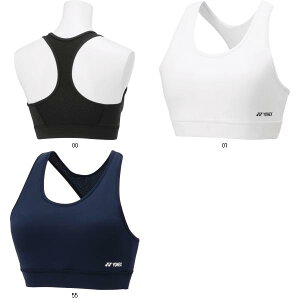 lbNX YONEX EBYX|[cu 46056 ejXA_[EFA r[đ
