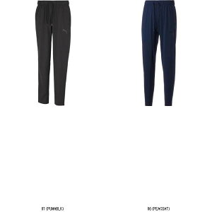 v[} PUMA TEAMLIGAg[jOpc 658479 r[đ