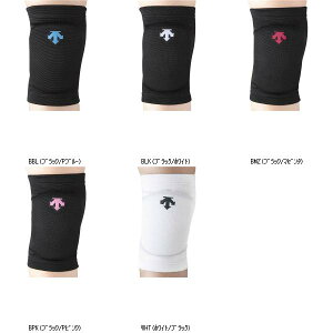 fTg DESCENTE j[pch DVB8600B o[T|[^[ r[đ