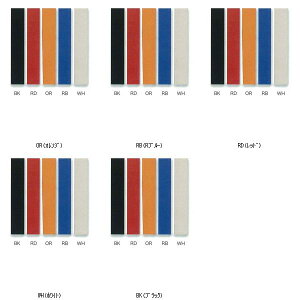 Lj[ tHeObv1P KGT500 ejXObY\m^ r[đ