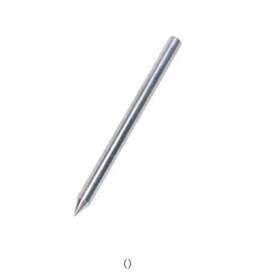 j`[ INKCE|[ 1SP N[VLEM{[ r[đ