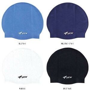 r[ VIEW VR[C|CgLbv V31 j{EV r[đ