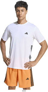 �A�f�B�_�X adidas 61MWO-ESBASE3ST�V���c VX394