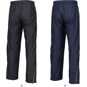 fTg DESCENTE EChu[J[Opc DZ4FPZR1UB }`SPEChpc