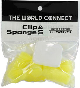 CPg TWCNbvX|WS^Zbg̔ 20 CV009 싅ObY\m^