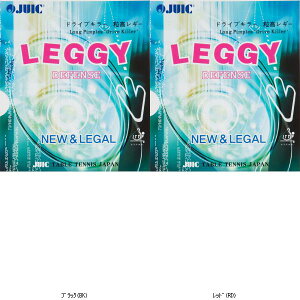 WCbN JUIC o[M[VrE 1006C TOPڕʃX|[c싅o[\\tgo[