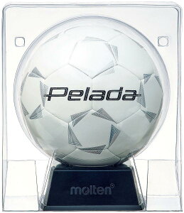 �����e�� Molten �y���[�_�T�C���{�[���[���V�� F2K500W �T�b�J�[�{�[���U�b�s��