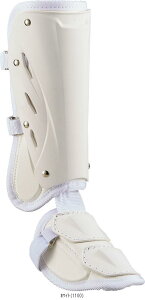 [bg ZETT bOK[h BLL2081L TOPڕʃX|[c싅veN^[ wbgobeBOK[X