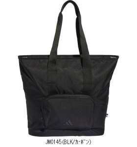 AfB_X adidas 53ADIDASvCg[gobO KCI74 }`SPg[gobO