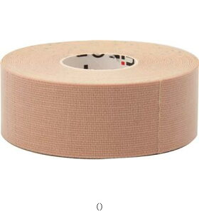 CvX IMPLUS FINOALlVIW[e[v25MM^Zbg̔ 12 270 {fBPAe[sO