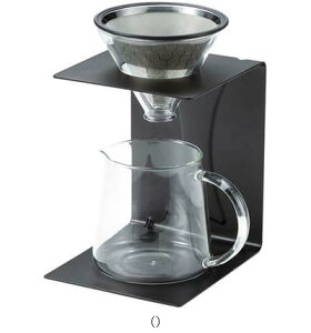 LveX^bO CAPTAIN STAG R[q[hbp[Zbg UW3519 AEghAObY\m^