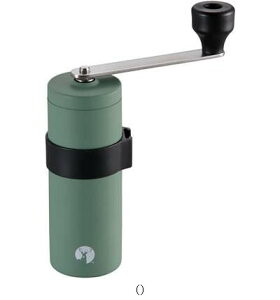 LveX^bO CAPTAIN STAG 18-8XeXnfB[R[q[~SZ UW3546