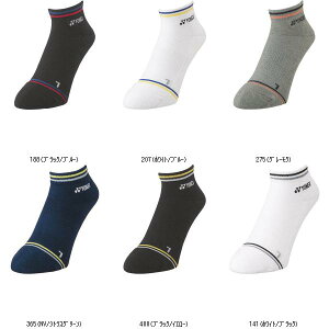 lbNX YONEX YXj[J[C\bNX 19181 ejX\bNX