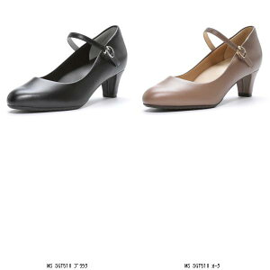 ���[���X�^�[ MoonStar MS SGT510 4890047