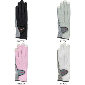 _bvejX DUNLOP ejXO[uTGG-0118W TGG0118W ejXeuN r[đ