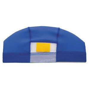 tbg}[N FOOTMARK GCNJ[}[N 10}CC 101700 TOPڕʃX|[cj Lbv jXqjXq ̑ r[đ