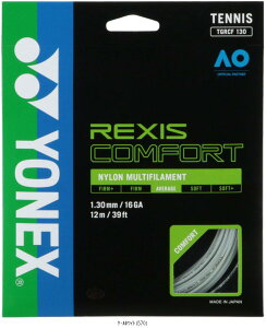 lbNX YONEX NVXRtH[g130 TGRCF130 ejXREVLKcg r[đ