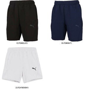 v[} PUMA PUMAFTBLTRAVELn[tp 660132 TbJ[V[gE3/4pc r[đ