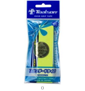 gA\ AX^XNObv1PIveBbNCG 1ETG1117 ejXPbgUbs r[đ