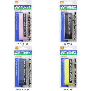 lbNX YONEX EFbgX[p[ObvIEgc^Cv AC104 ejXObY\m^ r[đ