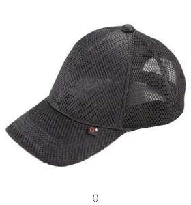 �L���v�e���X�^�b�O CAPTAIN STAG W���b�V�������j���O�L���b�vBK UM2503 �A�E�g�h�A�{�E�V ���r���[�������đ����������