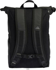 �A�f�B�_�X adidas 61�n�C�u���b�h�o�b�N�p�b�N���[�� O0694 �}���`SP�o�b�N�p�b�N