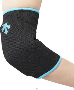 fTg DESCENTE G{[pch DVB8710C o[T|[^[