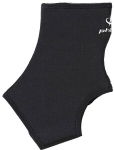 t@Ce X|[cT|[^[AVNrES AP150003 fralse Yjam