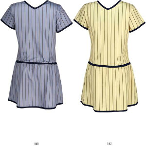 tB FILA 53s[X EL0231 ejX\m^EFAs[X