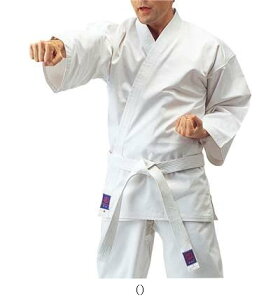  KUSAKURA TVtgAJeEM 2SE@ WPbg ݂̂ł@pcƑт͕t܂ R9C2 TOPڕʃX|[c iZpi蒅蒅 