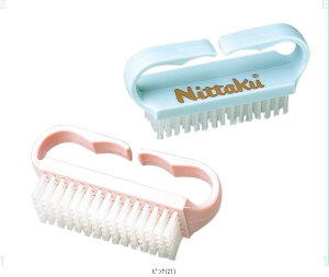 jb^N Nittaku cuPA[ NL9573 싅ANZT[\m^