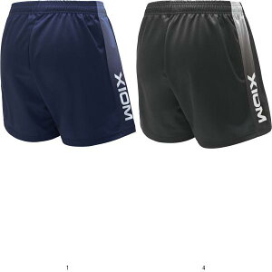 GNVI XIOM SIBELIUS 3003 싅Q[pc