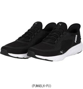 v[} PUMA SOFTRIDEtbNX[XEAS 31199601