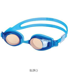 XY SWANS SJ-24MXCOX SJ24M jS[O