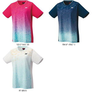 lbNX YONEX EBYQ[Vc M[ 20814 ejXQ[VcW