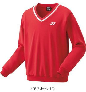 lbNX YONEX jg[i[ 32032 ejXXEFbgg[i[