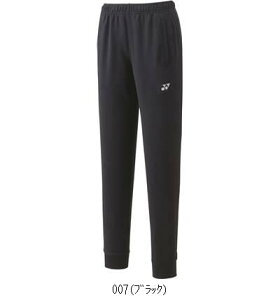 lbNX YONEX EBYWK[pc 68110 ejX\m^EFApc