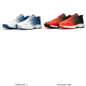 lbNX YONEX p[NbVGAX_bV5GC SHTAD5GC ejXN[EIjM