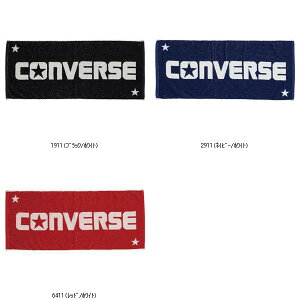 Ro[X CONVERSE 5SPWK[htFCX^I CB131902 oXPbg^I r[đ