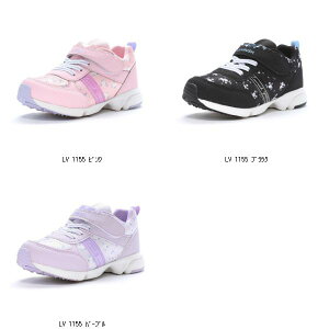 [X^[ MoonStar LV 1155 1229795 JeSgbvqC[X^[ X[p[X^[WjA ̎q K[ LbYWjAqw 6΁`12